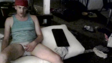 Jackjakeson  15-08-2021 video show hot